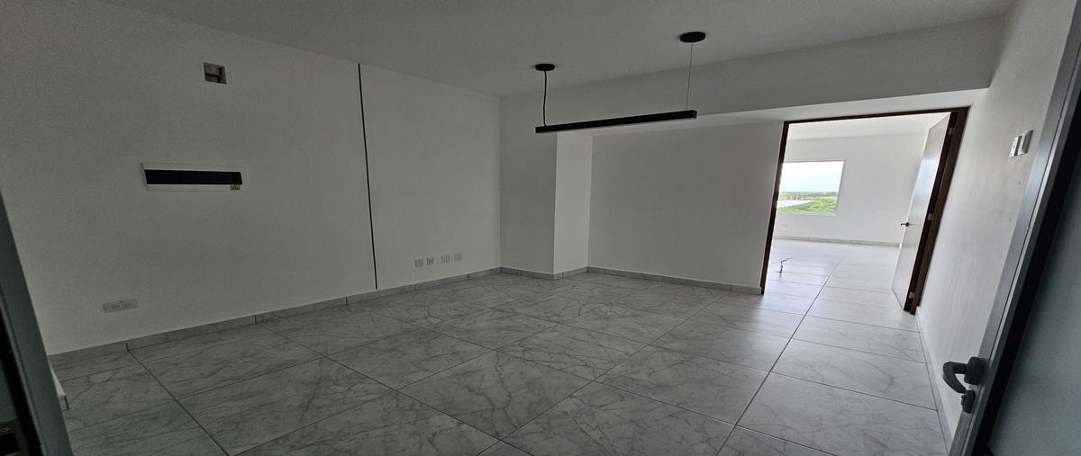 Foto de oficina en renta en 149 , los héroes, mérida, yucatán, 30046610 No. 05