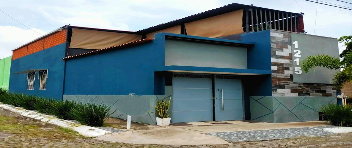 Image propiedad