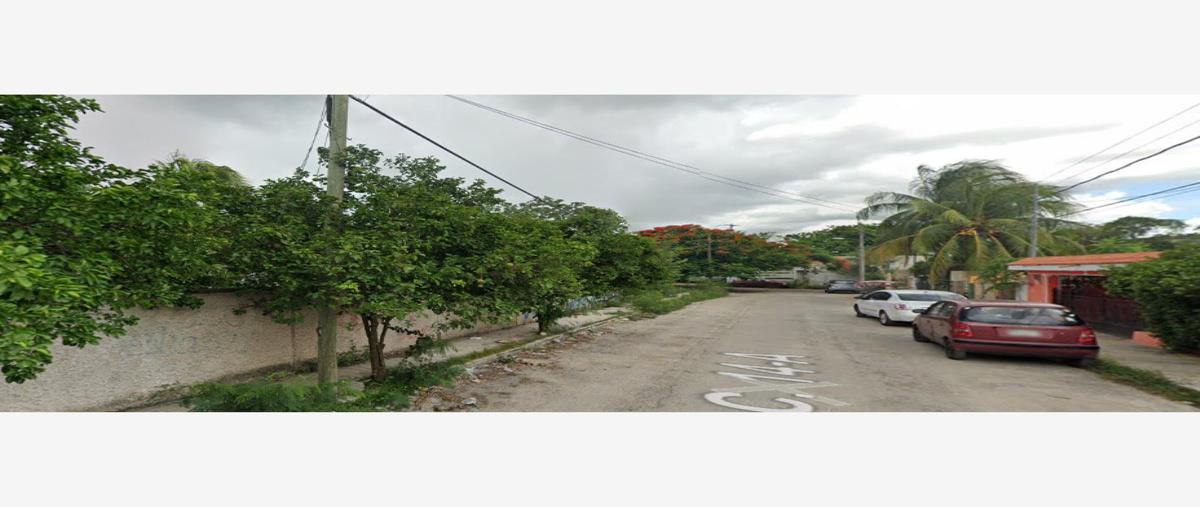 Foto de casa en venta en 14-a 105, jardines de mulchechen, kanasín, yucatán, 0 No. 04