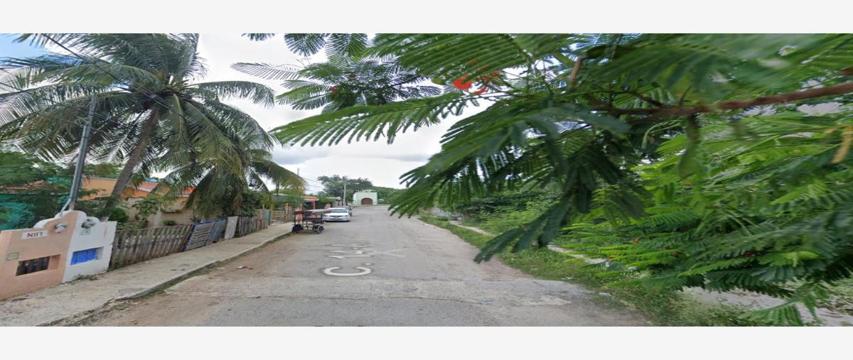 Foto de casa en venta en 14-a 105, jardines de mulchechen, kanasín, yucatán, 0 No. 05