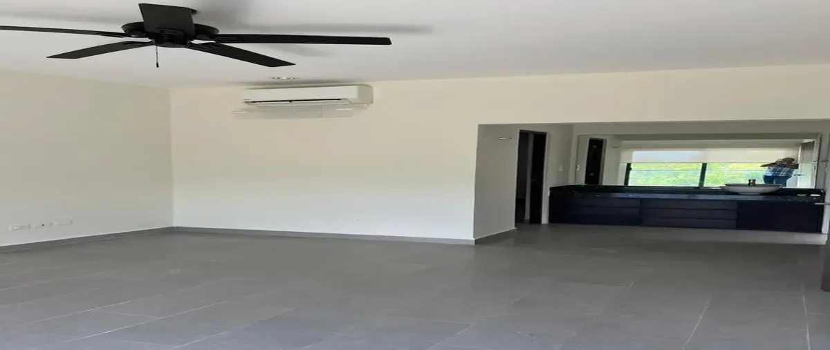 Foto de departamento en renta en 14a 6, méxico norte, mérida, yucatán, 30304550 No. 05