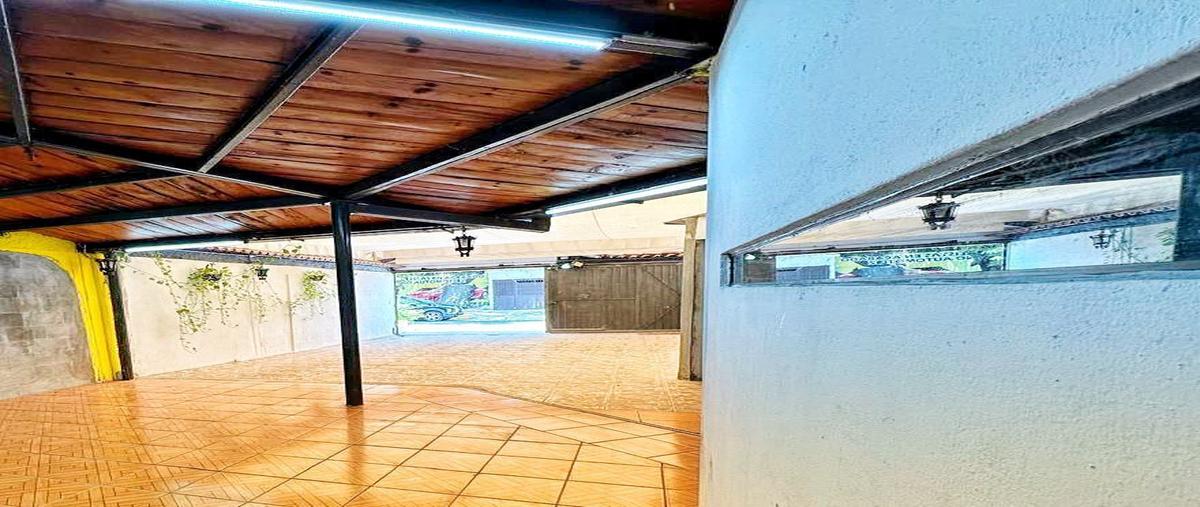 Foto de local en venta en 14a avenida norte oriente manzana "b" lote 28 , montebello, tuxtla gutiérrez, chiapas, 29540798 No. 04