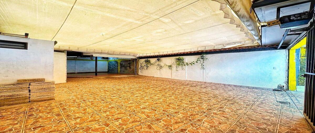 Foto de local en venta en 14a avenida norte oriente manzana "b" lote 28 , montebello, tuxtla gutiérrez, chiapas, 29540798 No. 05