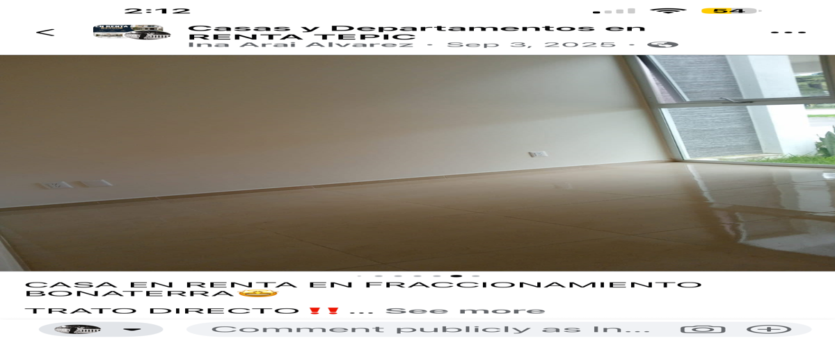 Image propiedad