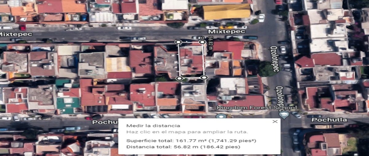 Image propiedad