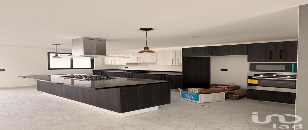 Foto de casa en venta en 14b 106, zona cementos atoyac, puebla, puebla, 0 No. 03