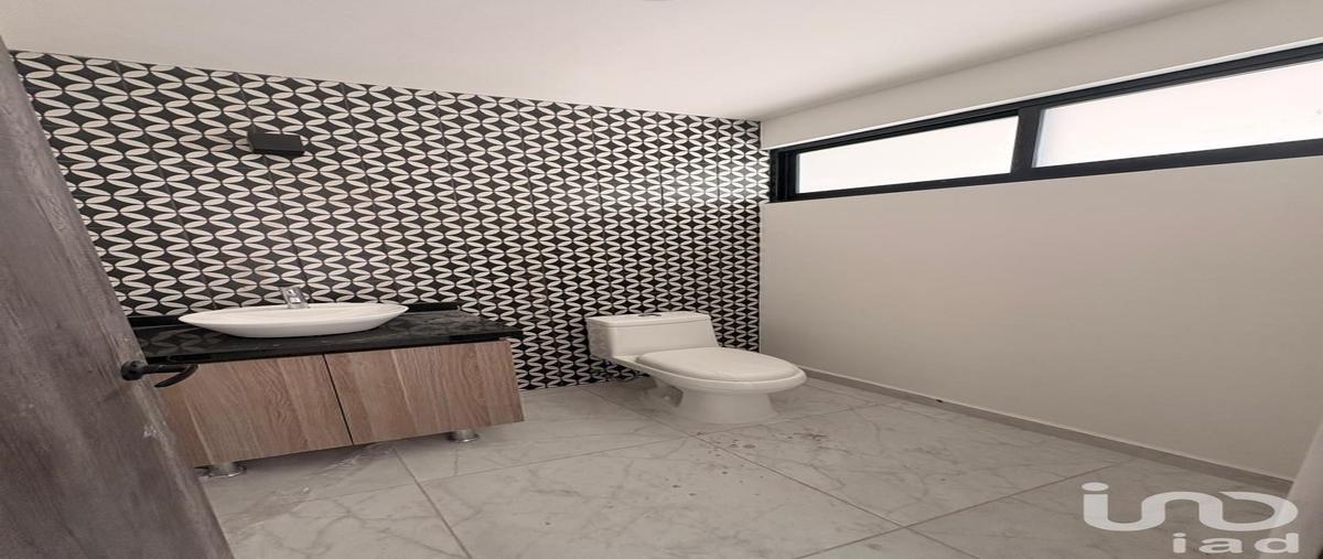 Foto de casa en venta en 14b 106, zona cementos atoyac, puebla, puebla, 0 No. 04