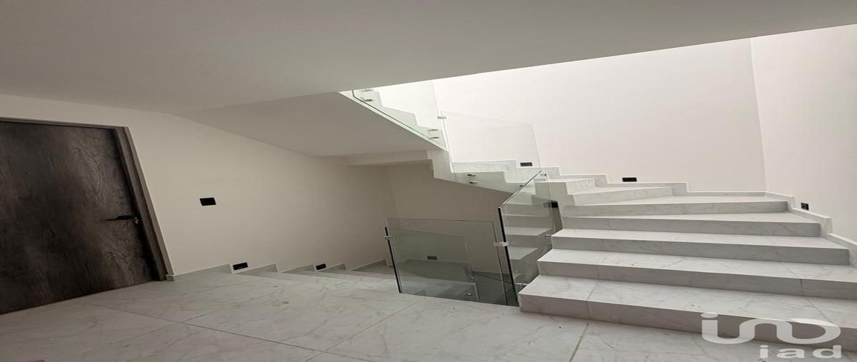 Foto de casa en venta en 14b 106, zona cementos atoyac, puebla, puebla, 0 No. 05