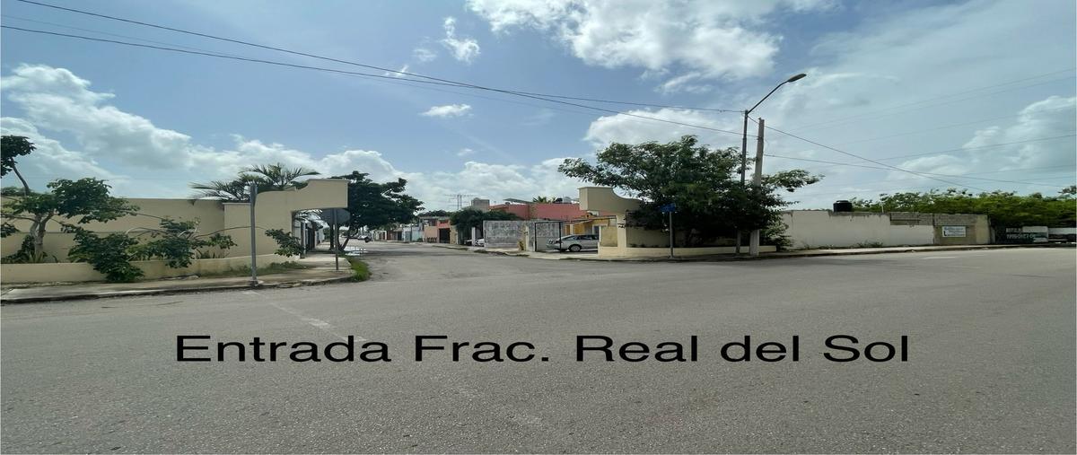 Foto de casa en venta en 14-b , unidad habitacional ctm, mérida, yucatán, 30317284 No. 03
