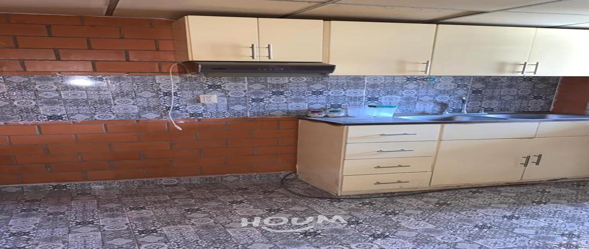 Foto de departamento en renta en 14c n/a, santa ana norte, tláhuac, df / cdmx, 0 No. 04