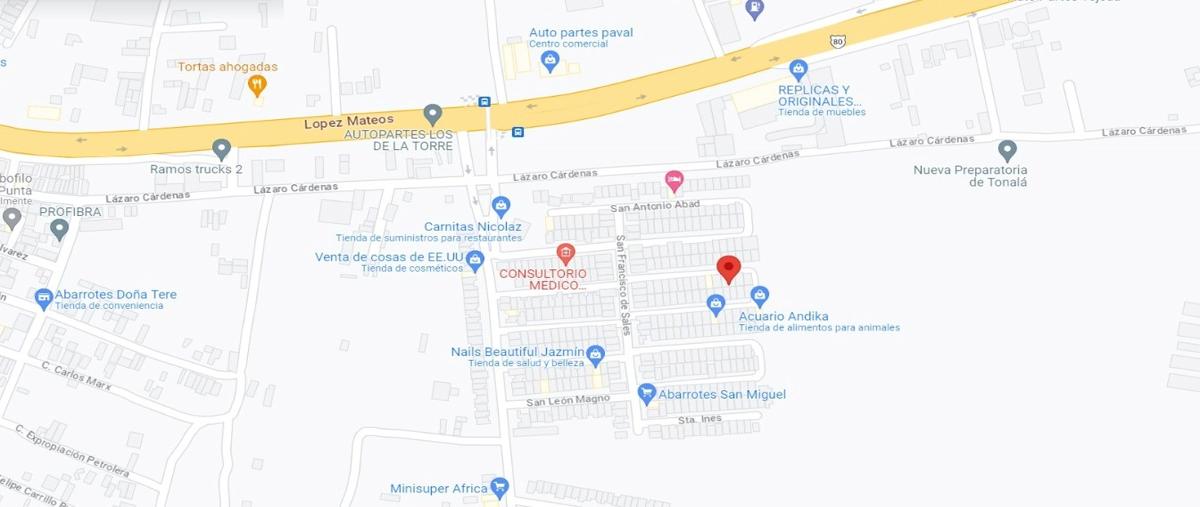 Image propiedad