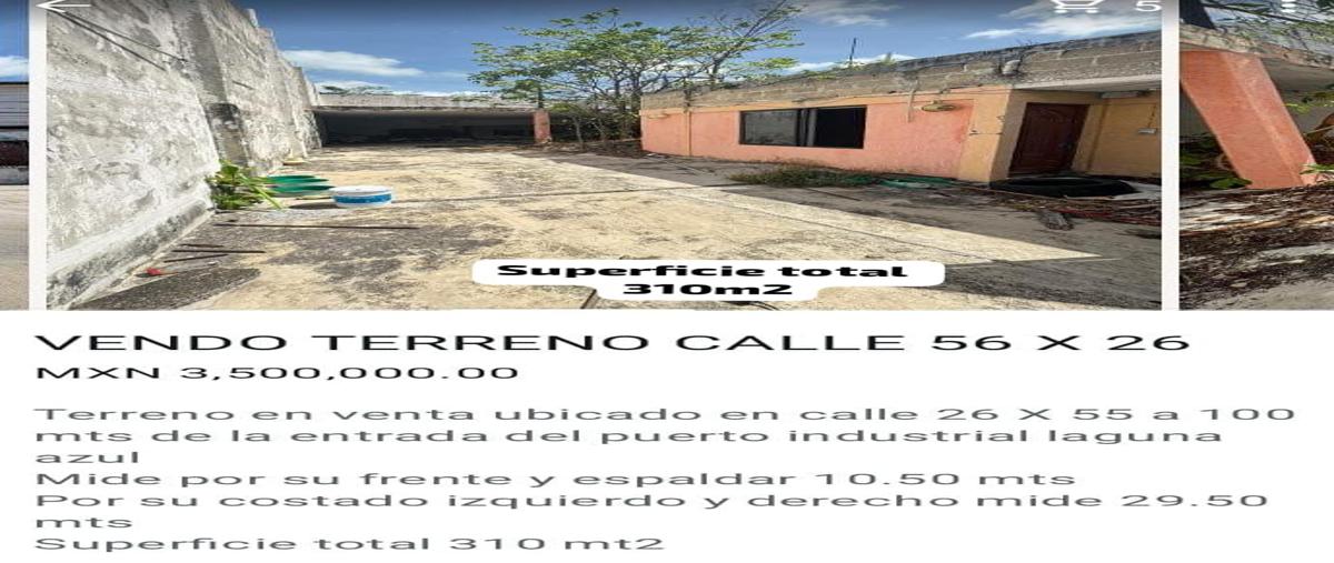 Image propiedad