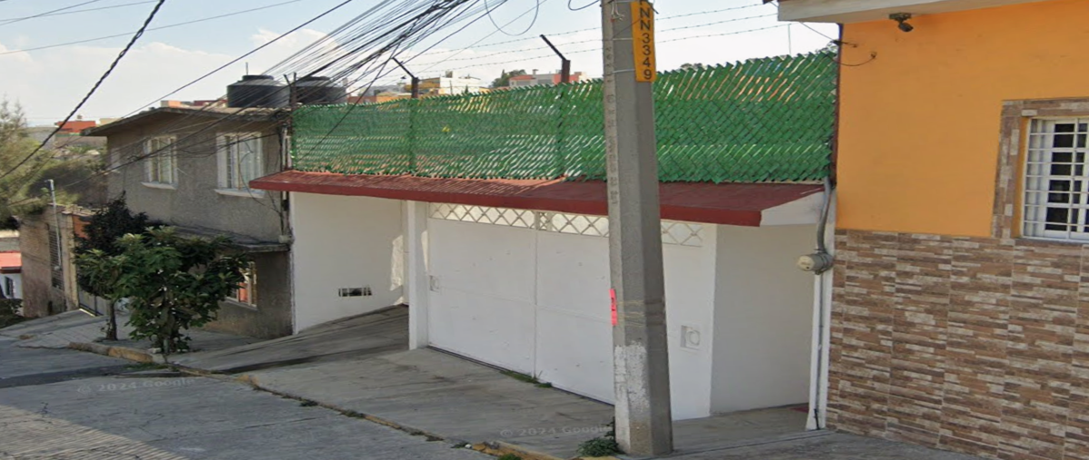 Image propiedad