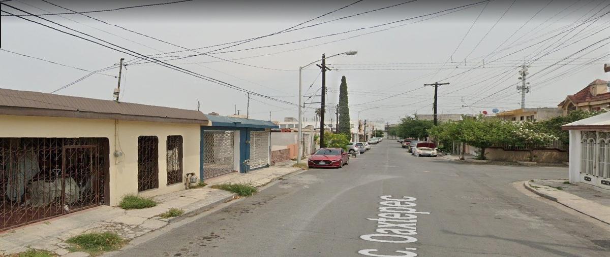 Image propiedad