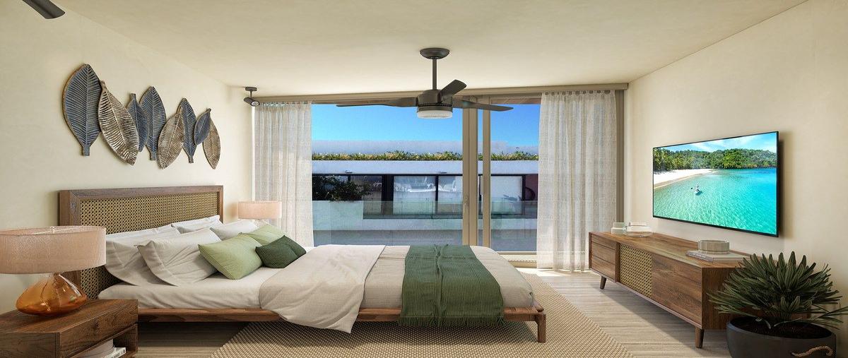 Foto de departamento en 14th street north , playa del carmen, solidaridad, quintana roo, 0 foto 07 Foto de departamento en venta en 14th street north , playa del carmen, solidaridad, quintana roo, 0 No. 07