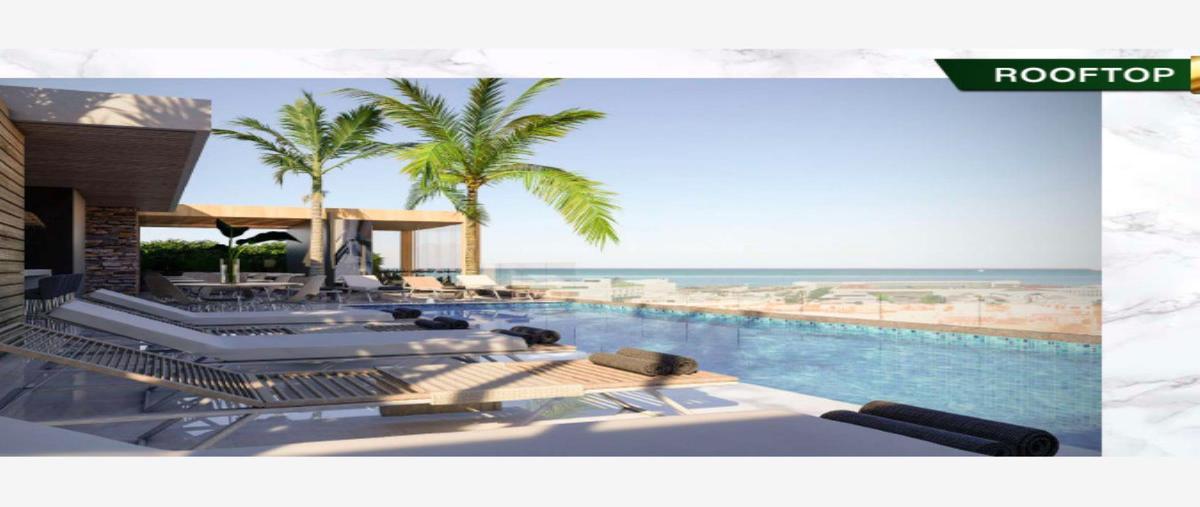 Foto de departamento en 15 1, playa del carmen, solidaridad, quintana roo, 23483808 foto 01 Foto de departamento en venta en 15 1, playa del carmen, solidaridad, quintana roo, 23483808 No. 01