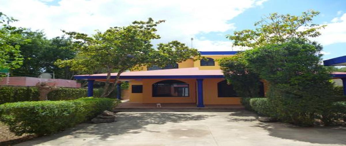 Foto de casa en 15 102, cholul, mérida, yucatán, 25249894 foto 03 Foto de casa en renta en 15 102, cholul, mérida, yucatán, 25249894 No. 03
