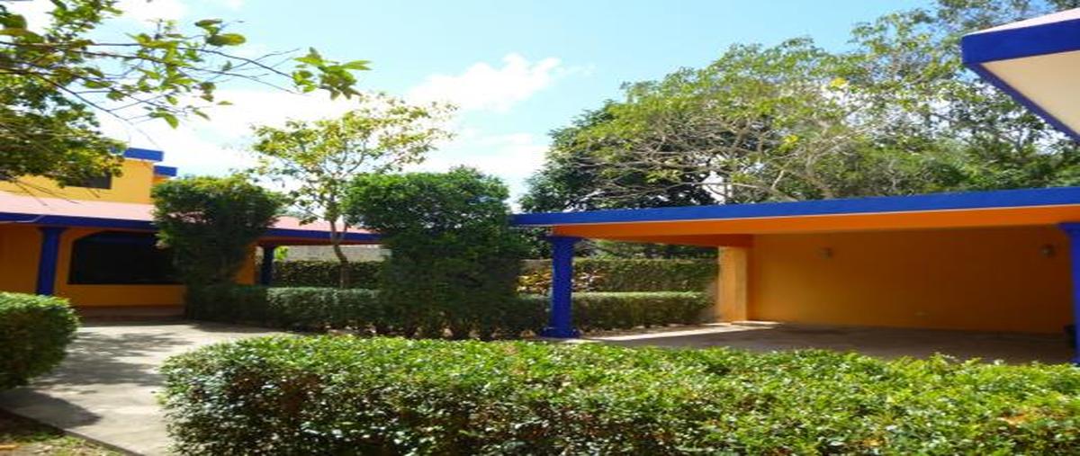 Foto de casa en 15 102, cholul, mérida, yucatán, 25249894 foto 04 Foto de casa en renta en 15 102, cholul, mérida, yucatán, 25249894 No. 04
