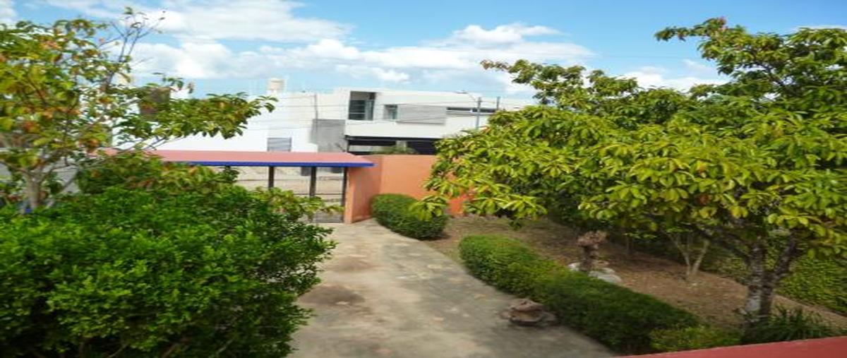 Foto de casa en 15 102, cholul, mérida, yucatán, 25249894 foto 05 Foto de casa en renta en 15 102, cholul, mérida, yucatán, 25249894 No. 05
