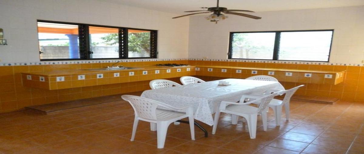 Foto de casa en 15 102, cholul, mérida, yucatán, 8922215 foto 04 Foto de casa en renta en 15 102, cholul, mérida, yucatán, 8922215 No. 04