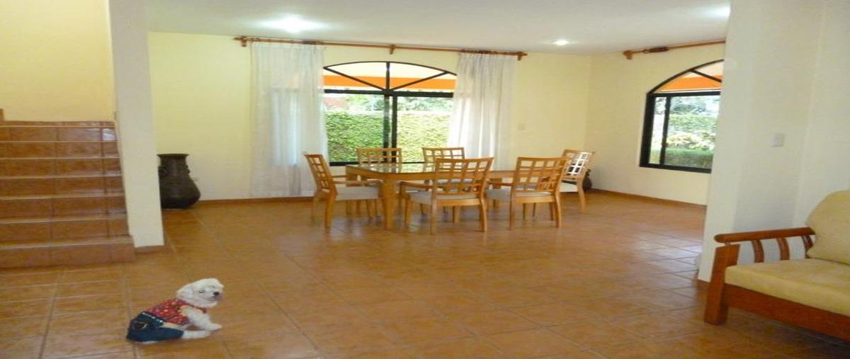 Foto de casa en 15 102, cholul, mérida, yucatán, 8922215 foto 05 Foto de casa en renta en 15 102, cholul, mérida, yucatán, 8922215 No. 05