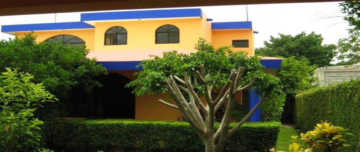 Foto de casa en 15 102, cholul, mérida, yucatán, 8922851 foto 01 Foto de casa en renta en 15 102, cholul, mérida, yucatán, 8922851 No. 01