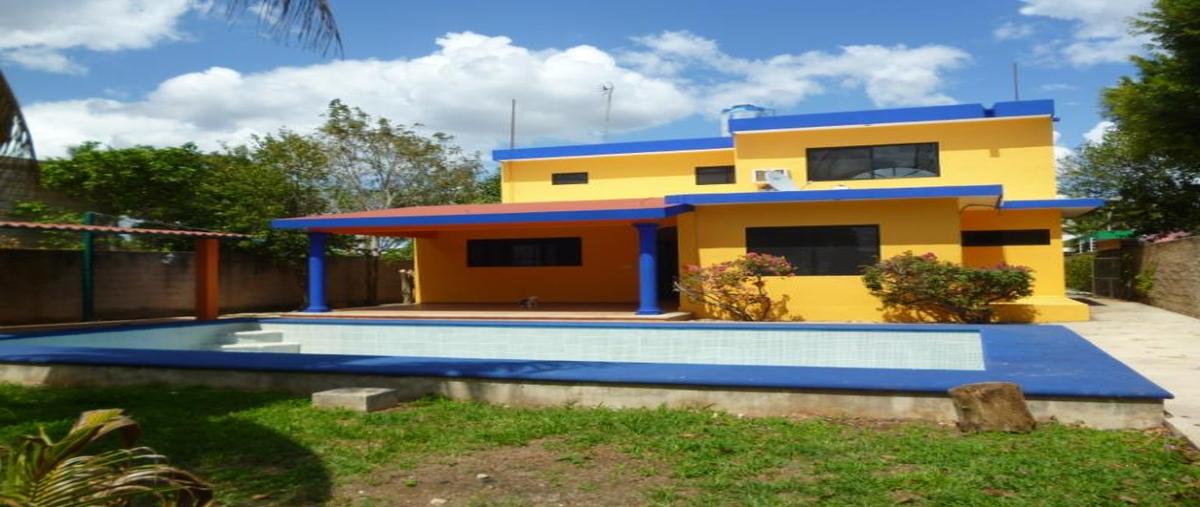 Foto de casa en 15 102, cholul, mérida, yucatán, 8922851 foto 03 Foto de casa en renta en 15 102, cholul, mérida, yucatán, 8922851 No. 03