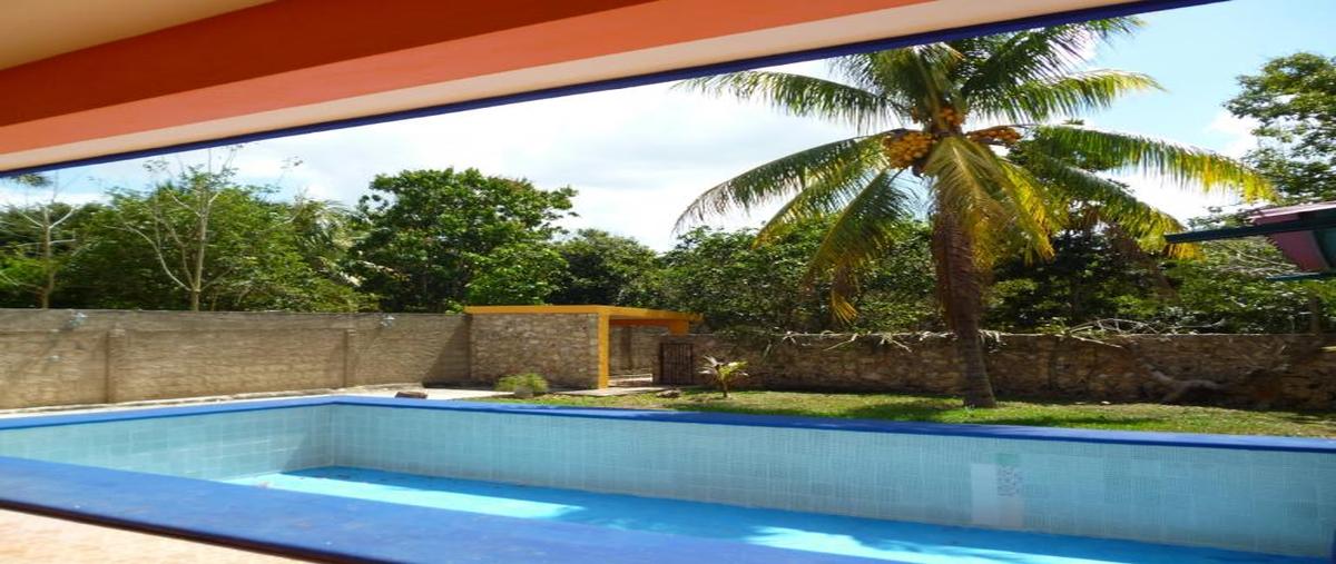 Foto de casa en 15 102, cholul, mérida, yucatán, 8922851 foto 04 Foto de casa en renta en 15 102, cholul, mérida, yucatán, 8922851 No. 04