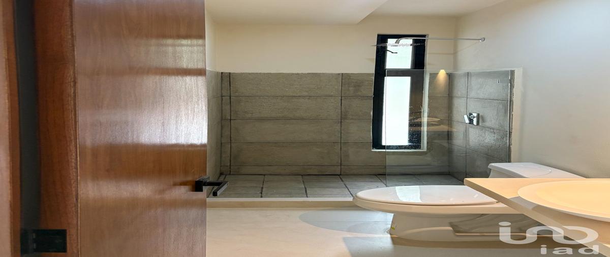 Foto de casa en venta en 15 119, alcalá martín, mérida, yucatán, 30534691 No. 03