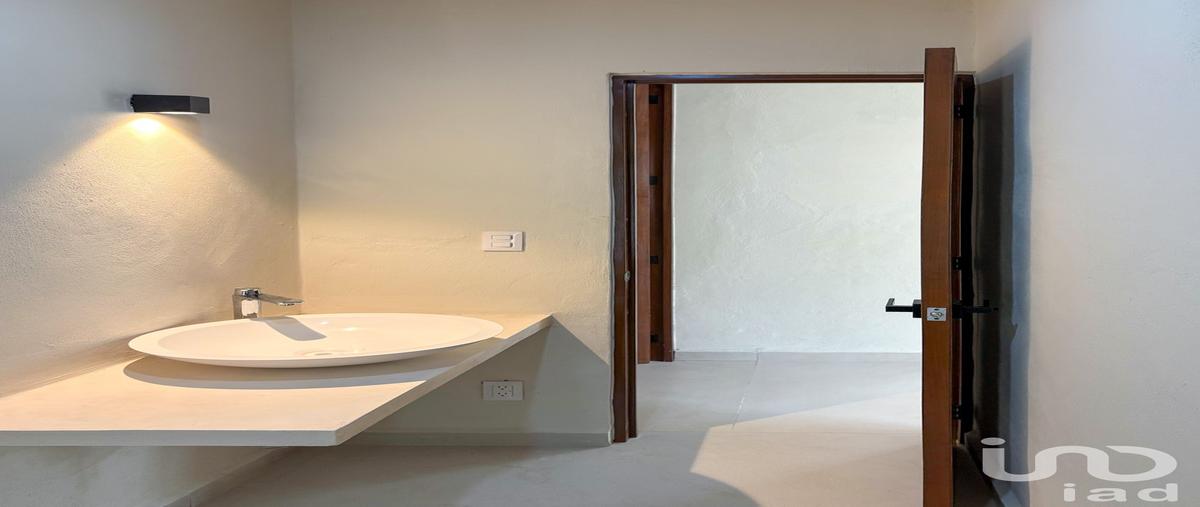 Foto de casa en venta en 15 119, alcalá martín, mérida, yucatán, 30534691 No. 04