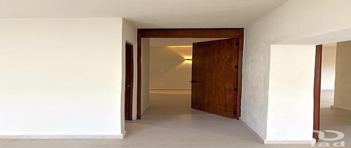 Foto de casa en venta en 15 119, alcalá martín, mérida, yucatán, 30534691 No. 05