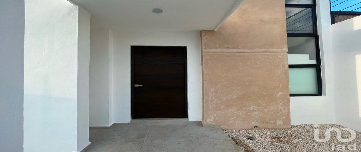 Foto de casa en venta en 15 158, kantoyna, conkal, yucatán, 0 No. 03