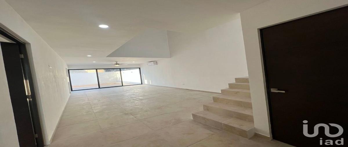 Foto de casa en venta en 15 158, kantoyna, conkal, yucatán, 0 No. 04