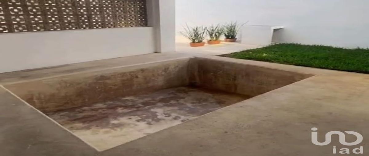 Foto de casa en venta en 15 207, cholul, mérida, yucatán, 30612368 No. 03
