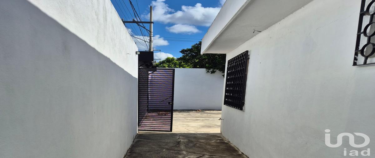 Foto de casa en venta en 15 207, cholul, mérida, yucatán, 30612368 No. 04