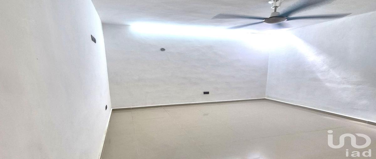 Foto de casa en venta en 15 207, cholul, mérida, yucatán, 30612368 No. 05