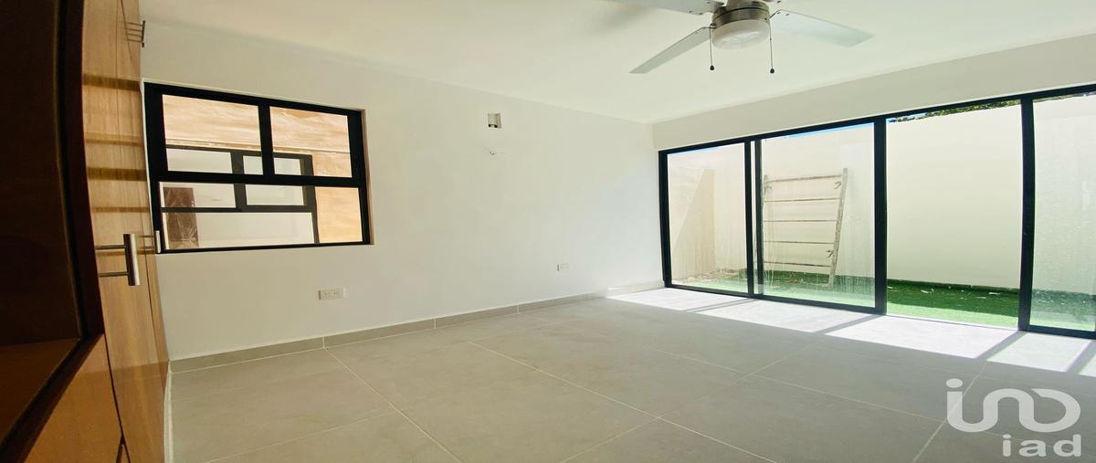 Foto de departamento en venta en 15 413, juan b sosa, mérida, yucatán, 29471109 No. 05
