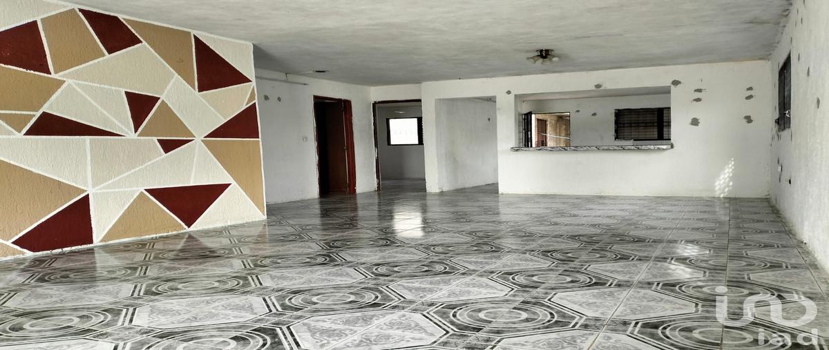 Foto de casa en venta en 15 735, nueva pacabtun, mérida, yucatán, 29032609 No. 03