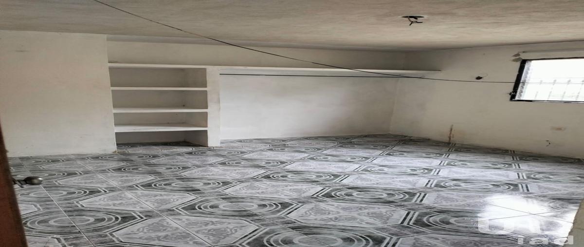 Foto de casa en venta en 15 735, nueva pacabtun, mérida, yucatán, 29032609 No. 04
