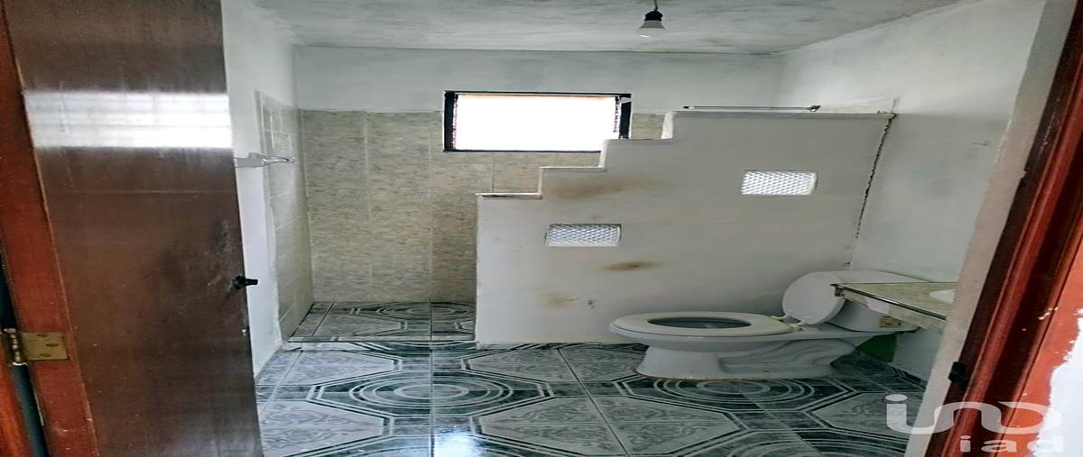 Foto de casa en venta en 15 735, nueva pacabtun, mérida, yucatán, 29032609 No. 05