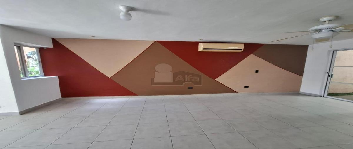 Foto de casa en 15 a 123, chuburna de hidalgo, mérida, yucatán, 0 foto 02 Foto de casa en renta en 15 a 123, chuburna de hidalgo, mérida, yucatán, 0 No. 02
