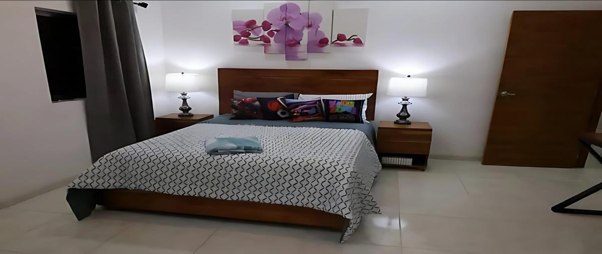 Foto de casa en venta en 15 a , chuburna de hidalgo, mérida, yucatán, 0 No. 04