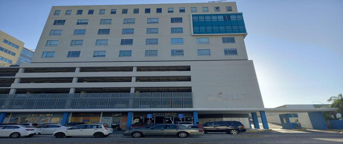 Foto de oficina en 15 , altabrisa, mérida, yucatán, 24880282 foto 01 Foto de oficina en renta en 15 , altabrisa, mérida, yucatán, 24880282 No. 01