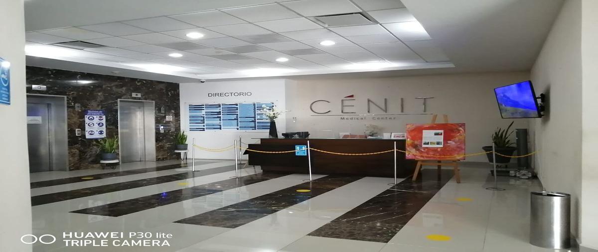 Foto de oficina en 15 , altabrisa, mérida, yucatán, 24880282 foto 02 Foto de oficina en renta en 15 , altabrisa, mérida, yucatán, 24880282 No. 02