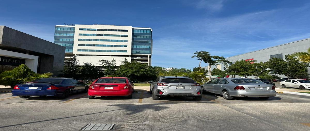 Foto de terreno comercial en venta en 15 , altabrisa, mérida, yucatán, 0 No. 05