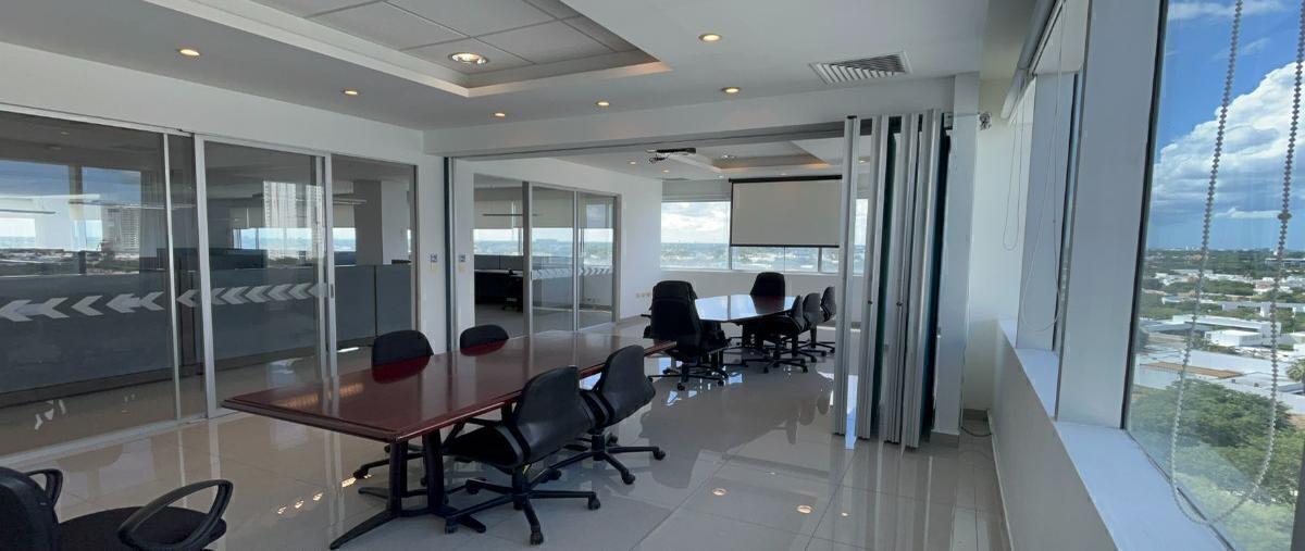 Foto de oficina en venta en 15 , altabrisa, mérida, yucatán, 30603402 No. 07