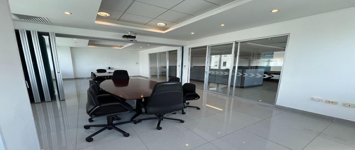 Foto de oficina en venta en 15 , altabrisa, mérida, yucatán, 30603402 No. 08