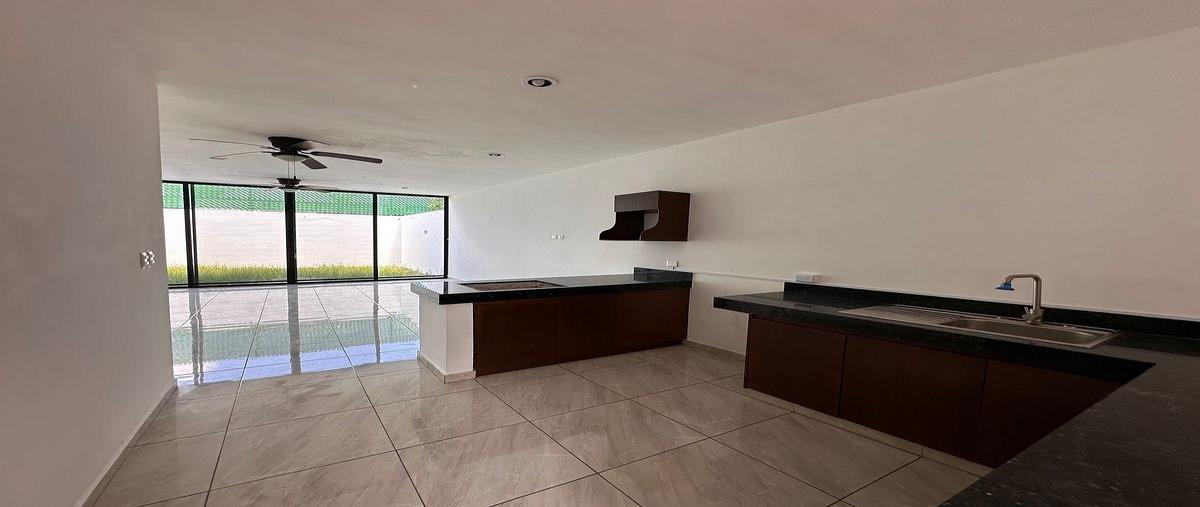 Foto de casa en 15 , altabrisa, mérida, yucatán, 30842073 foto 02 Foto de casa en venta en 15 , altabrisa, mérida, yucatán, 30842073 No. 02