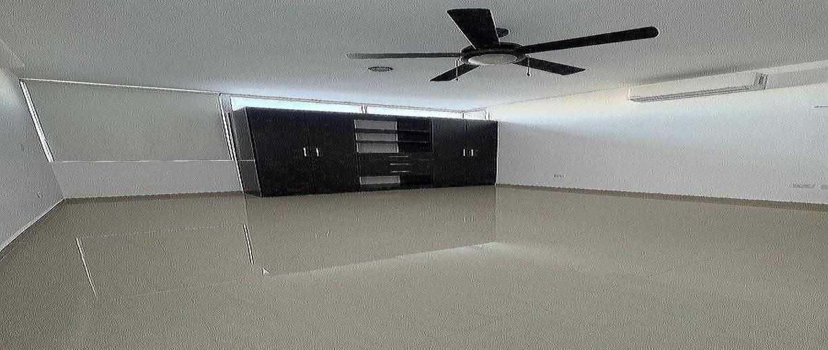 Foto de casa en renta en 15 , altabrisa, mérida, yucatán, 0 No. 06