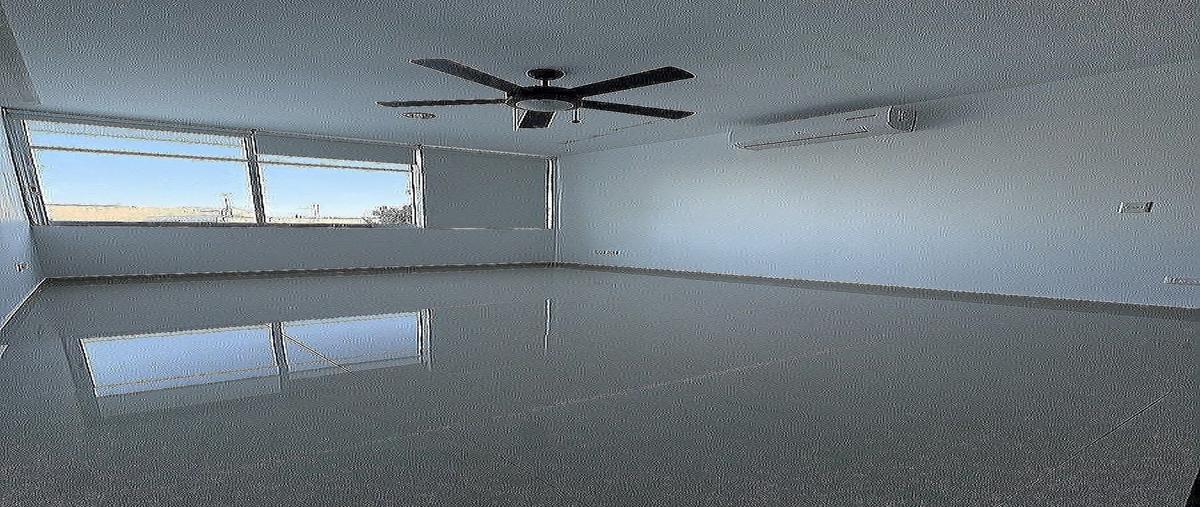 Foto de casa en renta en 15 , altabrisa, mérida, yucatán, 0 No. 08